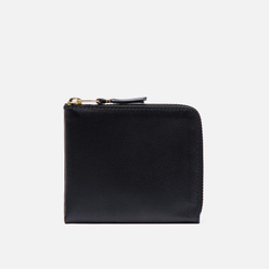 Comme des Garcons Wallet Кошелек SA3100 Classic