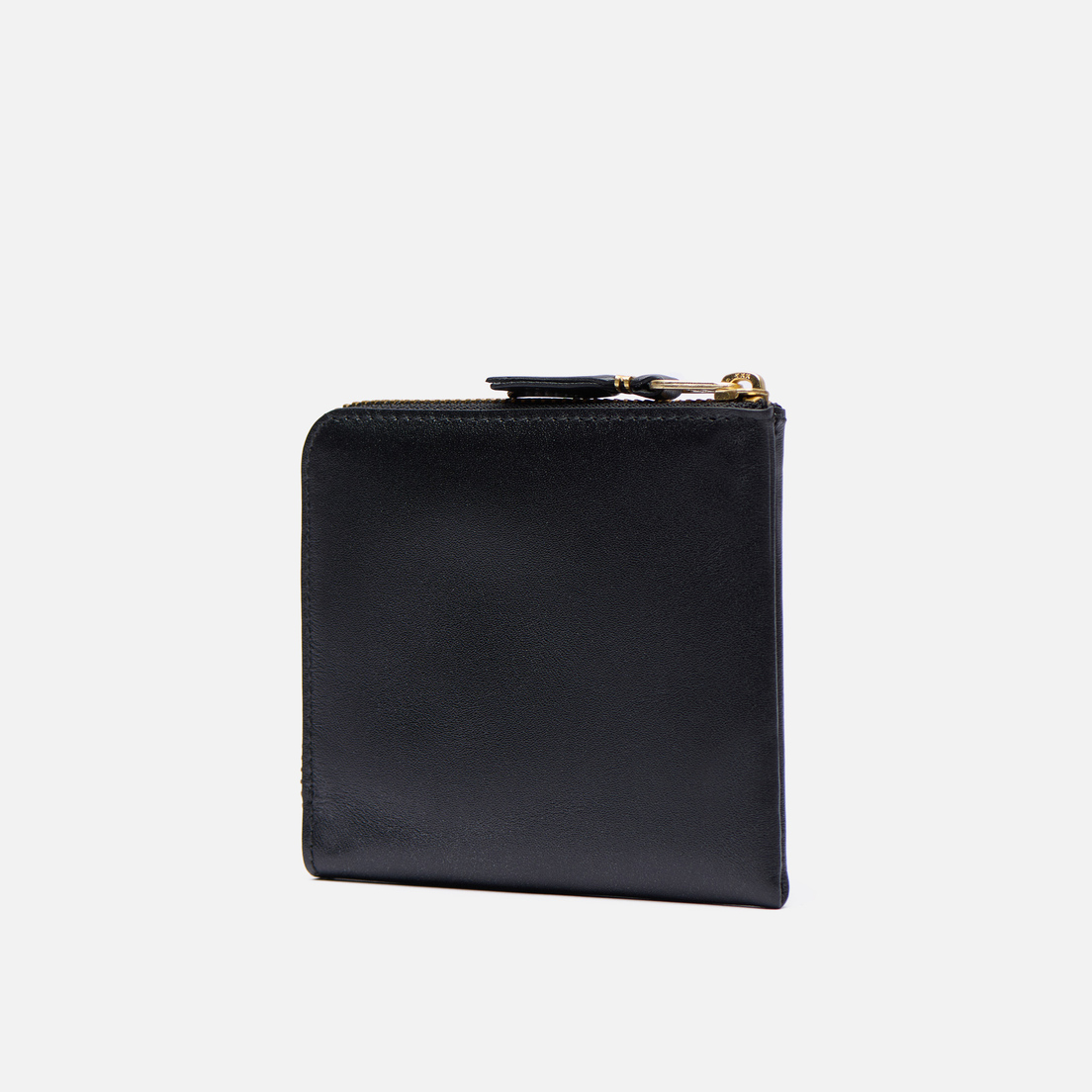 Comme des Garcons Wallet Кошелек SA3100 Classic