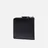 Comme des Garcons Wallet