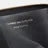 Comme des Garcons Wallet