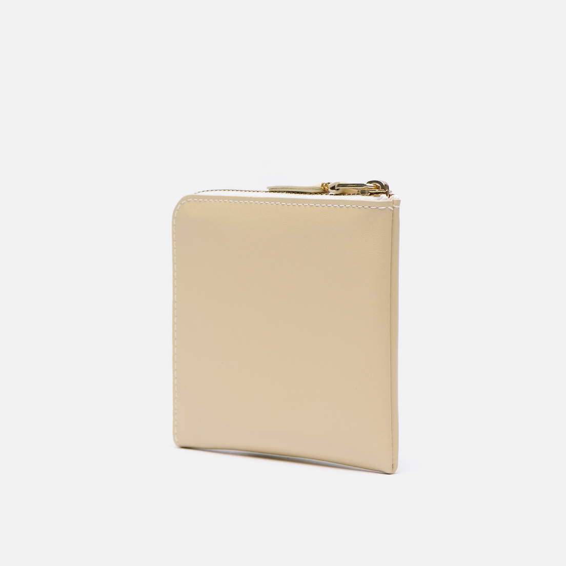 Comme des Garcons Wallet Кошелек SA3100 Classic