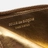 Comme des Garcons Wallet
