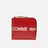 Comme des Garcons Wallet