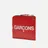 Comme des Garcons Wallet