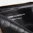 Comme des Garcons Wallet