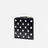 Comme des Garcons Wallet