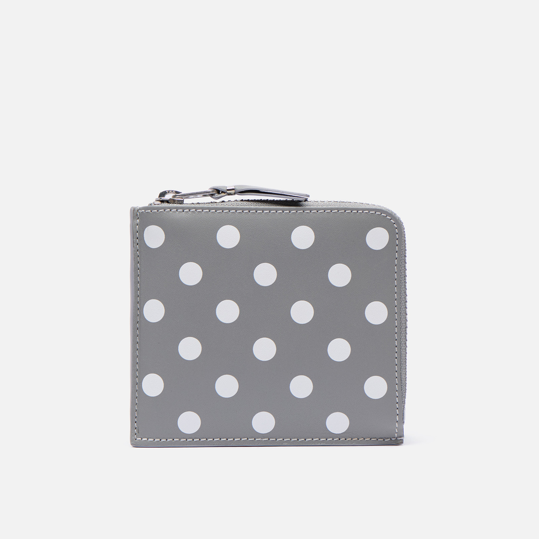 Comme des Garcons Wallet Кошелек SA3100PD Polka Dot