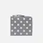 Comme des Garcons Wallet