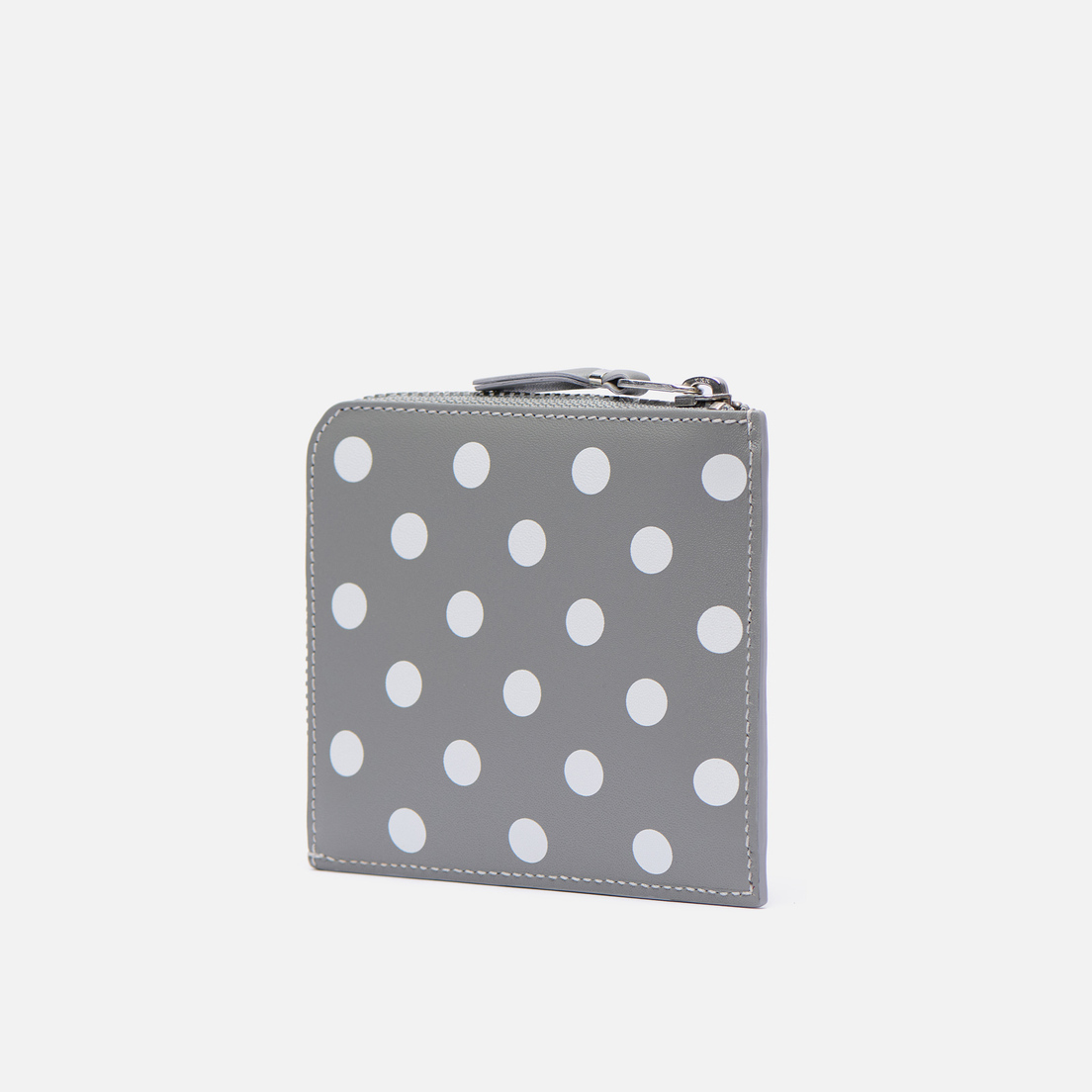 Comme des Garcons Wallet Кошелек SA3100PD Polka Dot