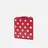 Comme des Garcons Wallet