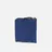 Comme des Garcons Wallet