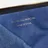 Comme des Garcons Wallet
