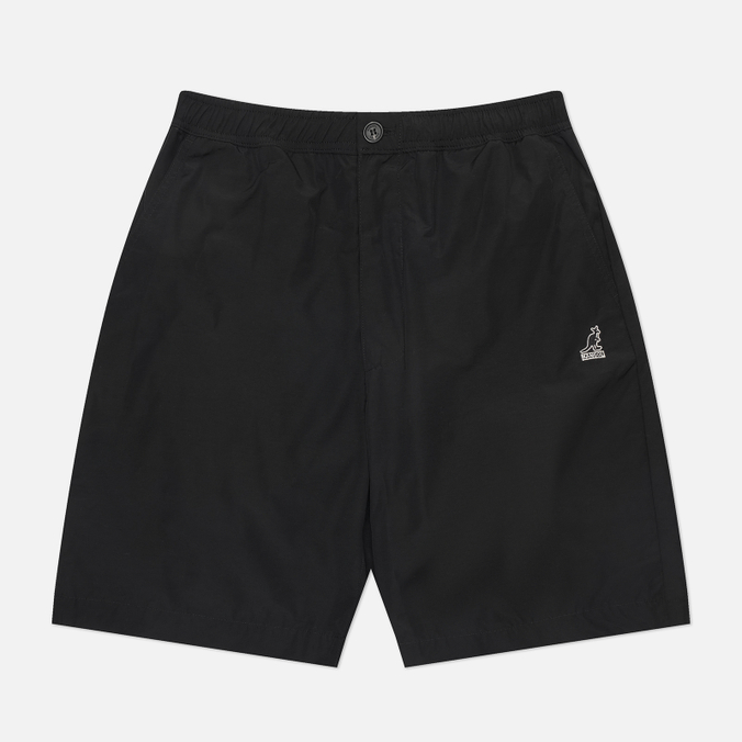 Мужские шорты Kangol String Banding