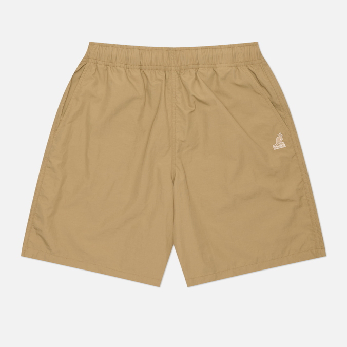 Мужские шорты Kangol Nylon