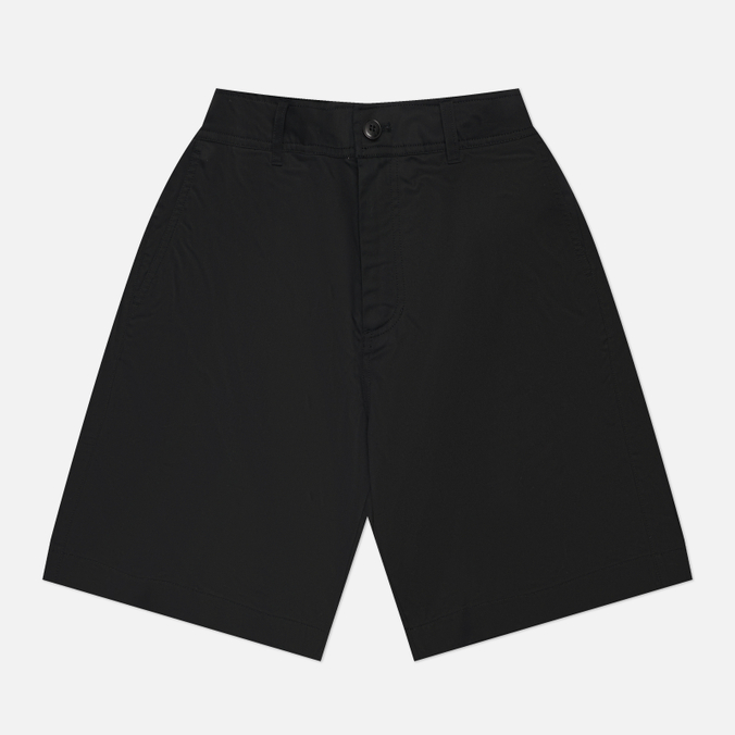 Мужские шорты Kangol Cotton Twill
