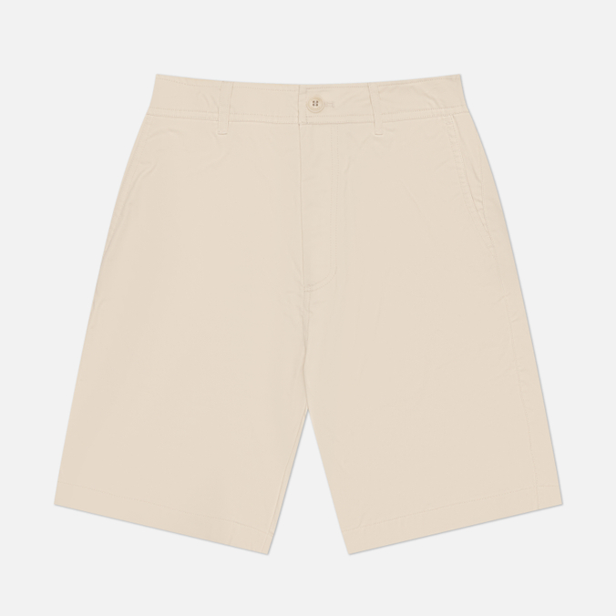 Мужские шорты Kangol Cotton Twill