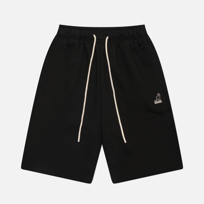 Мужские шорты Kangol Sweat