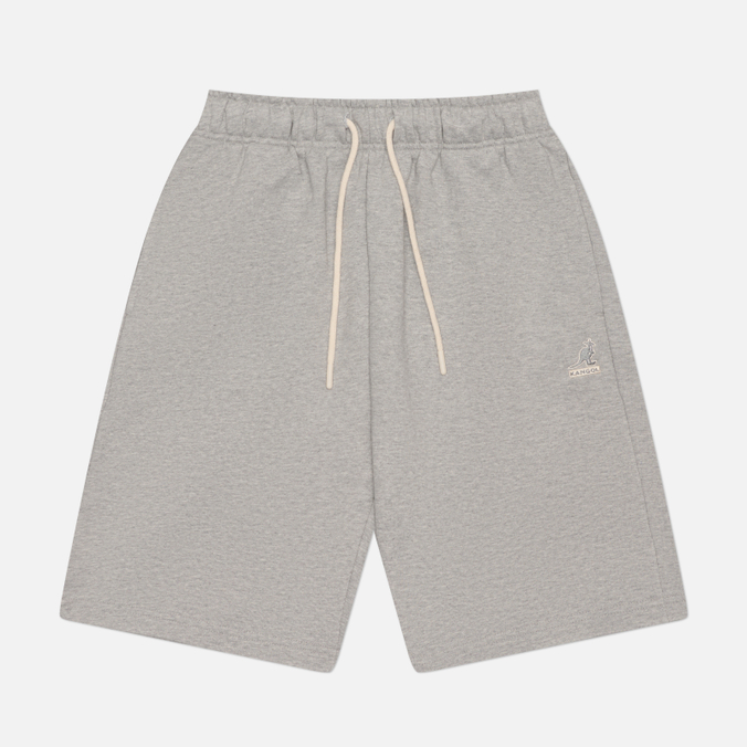 Мужские шорты Kangol Sweat