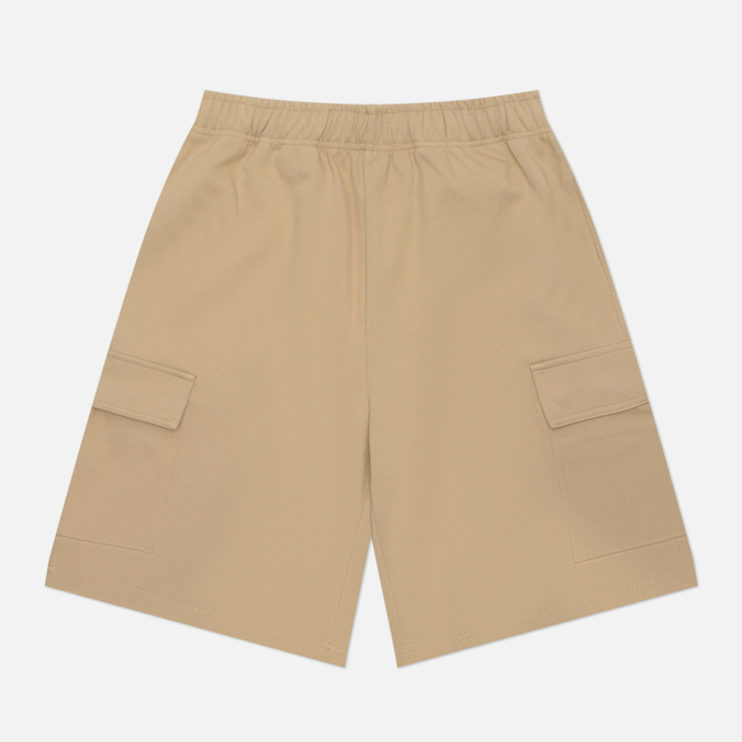 Мужские шорты Kangol Ground Bermuda Cargo