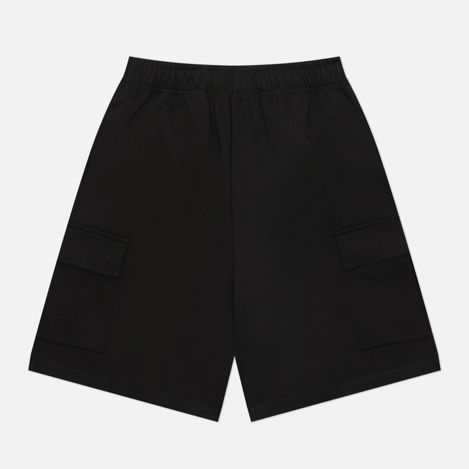 Мужские шорты Kangol Ground Bermuda Cargo