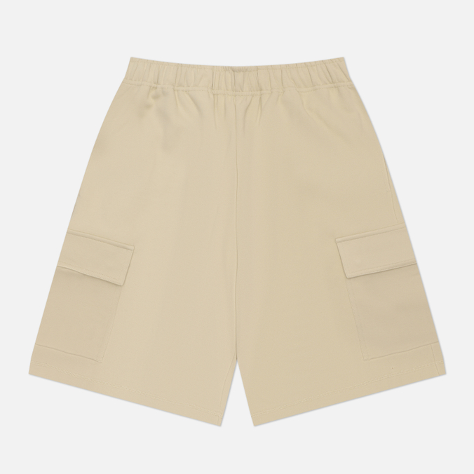Мужские шорты Kangol Ground Bermuda Cargo