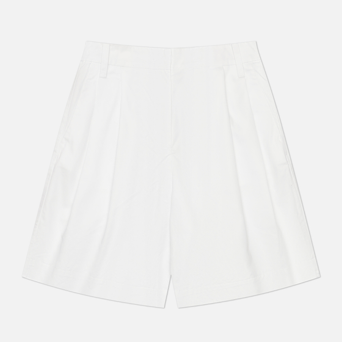 Женские шорты Kangol Bermuda