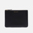 Comme des Garcons Wallet