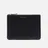 Comme des Garcons Wallet