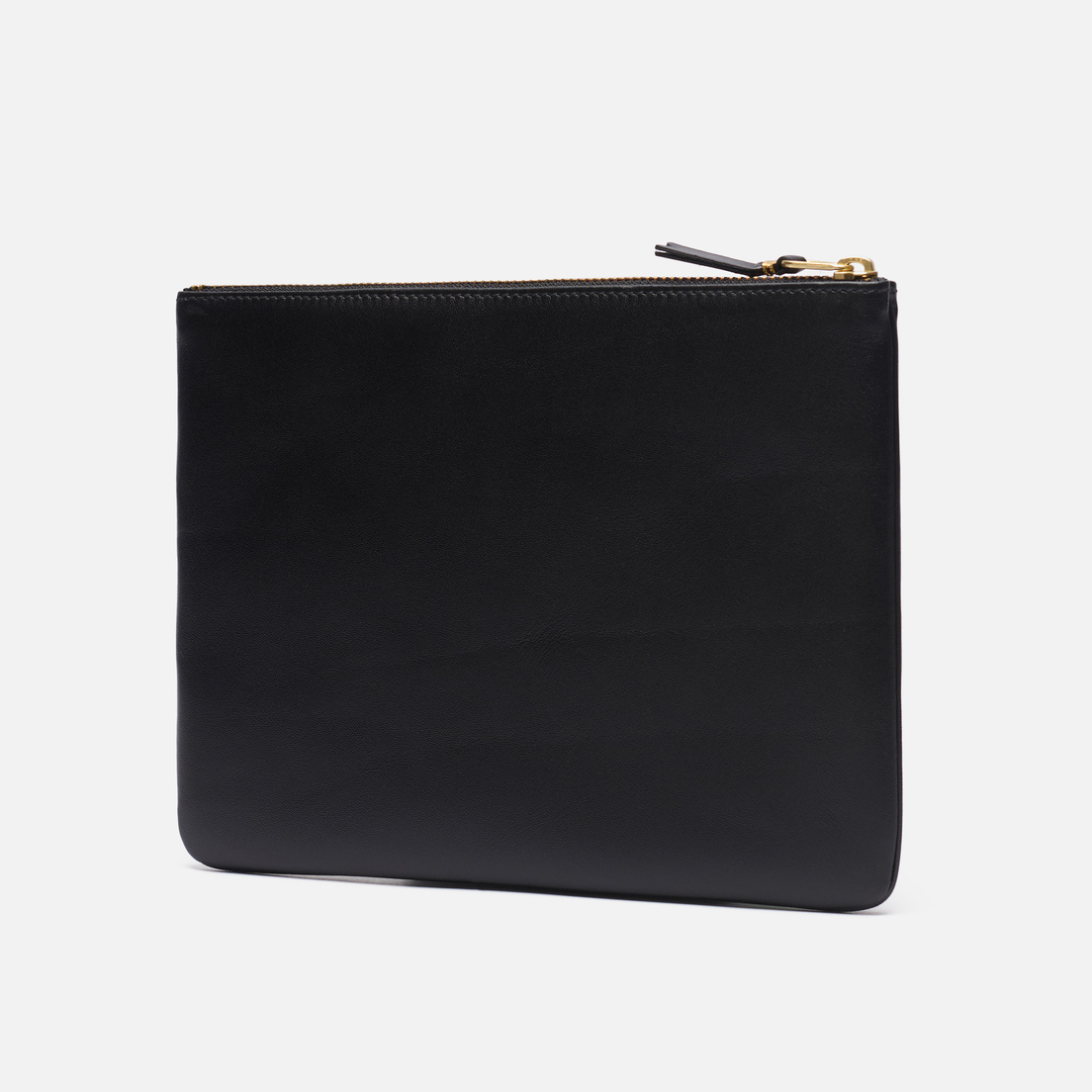 Comme des Garcons Wallet Папка для документов SA5100 Classic