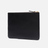 Comme des Garcons Wallet