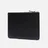 Comme des Garcons Wallet