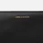 Comme des Garcons Wallet