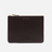 Comme des Garcons Wallet