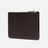 Comme des Garcons Wallet