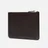 Comme des Garcons Wallet