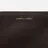 Comme des Garcons Wallet