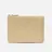 Comme des Garcons Wallet