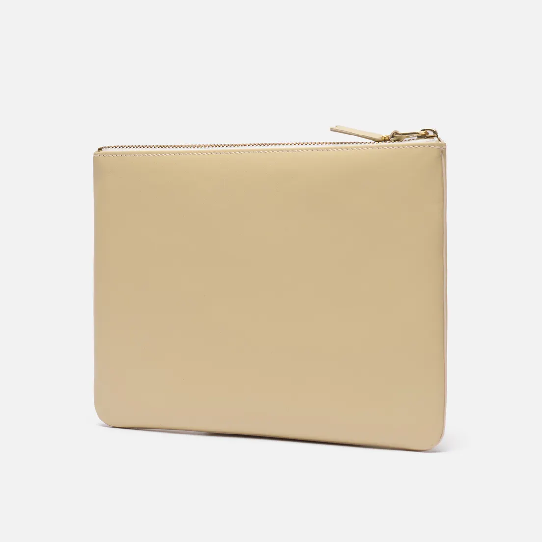 Comme des Garcons Wallet Папка для документов SA5100 Classic