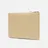 Comme des Garcons Wallet