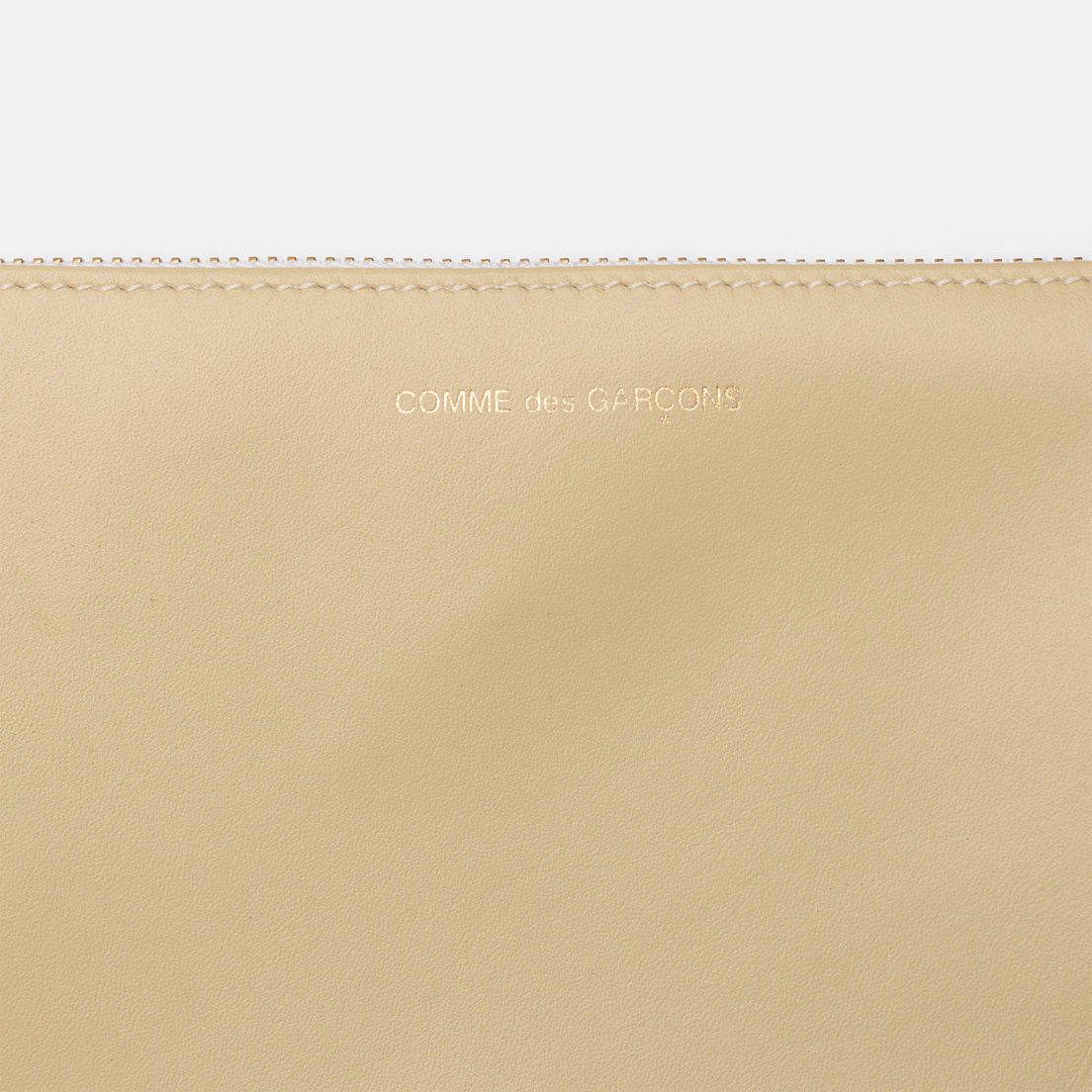 Comme des Garcons Wallet Папка для документов SA5100 Classic