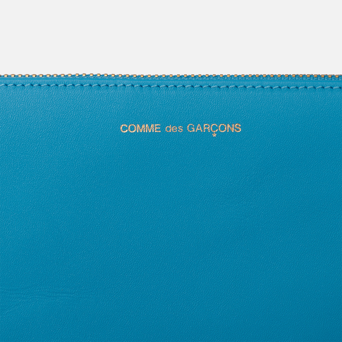 Comme des Garcons Wallet Папка для документов SA5100 Classic