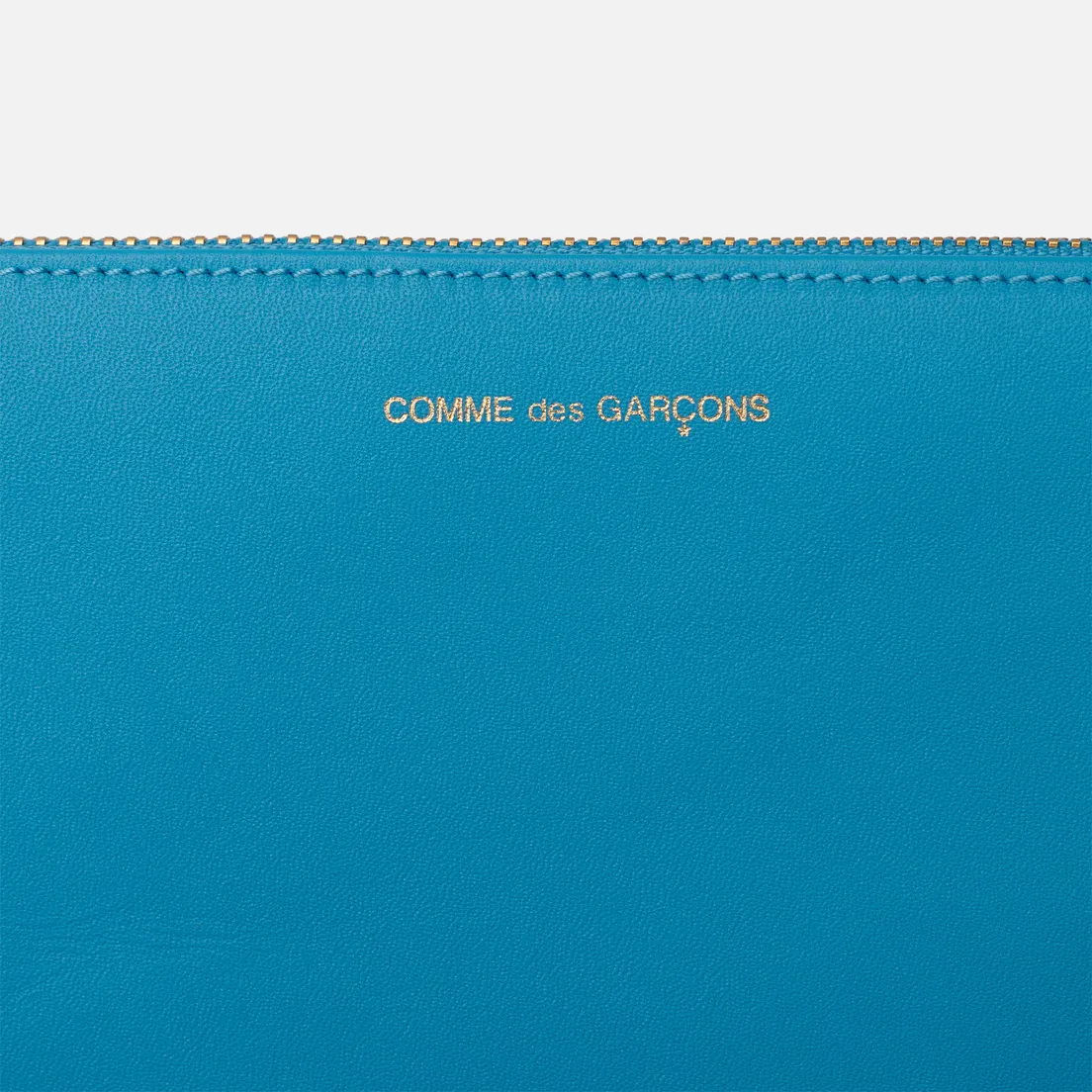 Comme des Garcons Wallet Папка для документов SA5100 Classic