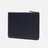 Comme des Garcons Wallet