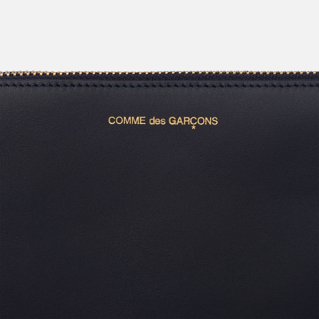 Comme des Garcons Wallet Папка для документов SA5100 Classic