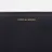 Comme des Garcons Wallet