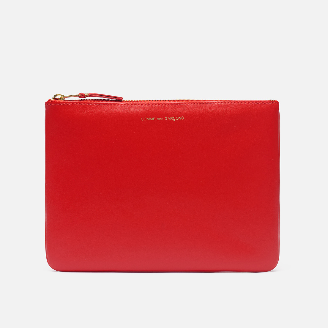 Comme des Garcons Wallet Папка для документов SA5100 Classic