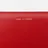 Comme des Garcons Wallet