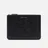 Comme des Garcons Wallet