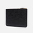 Comme des Garcons Wallet