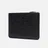 Comme des Garcons Wallet
